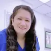 Evangeline Espiritu  - @evangelineespiritumerle - TikTok