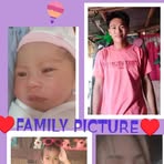 Evangeline Espiritu - Facebook