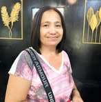 Evangeline Espiritu - Facebook