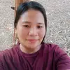 Evangeline Espiritu - @evangeline.espiri3 - TikTok