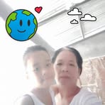 Evangeline Espiritu - Facebook