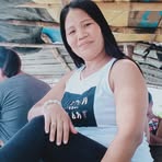 Evangeline Espiritu - Facebook