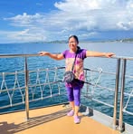 Evangeline Espiritu - Facebook