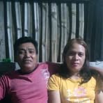 Evangeline Espiritu Agno - Facebook