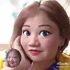 Evangeline Espiritu - @evangeline.espiri5 - TikTok