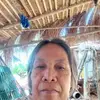 Evangeline Espiritu Bolaos - @evangeline.espiri00 - TikTok