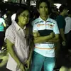 Evangeline Espiritu Bolaos - @evangeline.espiri7 - TikTok
