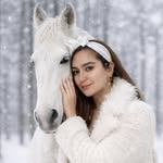 Evangeline Espiritu-Escaño - @peppa1peppa - Instagram