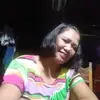 Evangeline Espiritu Peralta - @30451575153 - TikTok