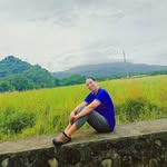 Evangeline Larosa Espiritu - @evangeline.espiritu.35 - Instagram