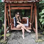 evangeline rose espiritu - @evangeline.rose1983 - Instagram