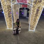 Evangeline Tibunsay Espiritu - @espirituevangeline - Instagram