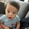 mary evangeline espiritu - @mary.evangeline.e - TikTok