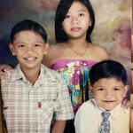 Vangie Caong Espiritu - @evangelineespiritu25 - Instagram