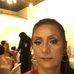 Eva Ferrell - Facebook