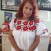 Eva Ferrell - Facebook