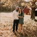 Eva Ferrell - Facebook