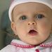 Evangeline Ferrell - Facebook
