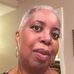 Evangeline Ferrell Henson - Facebook