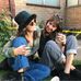 Eva Foreman - Facebook
