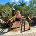 Eva Foreman - Facebook