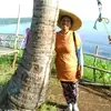 Evangeline Formanes - @evangeline.forman - TikTok