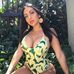 Evangeline Freeman - Facebook