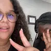 Evangeline.Freeman. - @evangeline.spamss.1 - TikTok