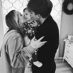 Eva Haley - Facebook