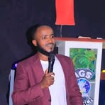 Evangelist Daniel Haile - Facebook