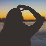 Haley Evangeline - @haley_evangeline - Instagram