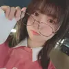 Nguyễn Ngọc Hân - @evangelinehaley7 - TikTok