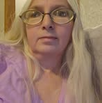 Eva Head - Facebook