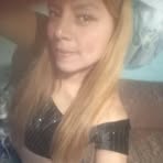 Evangelina Had - Facebook