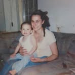 Evangeline Kibel - Facebook