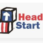 Evangeline Parish Head Start - @epheadstart - Instagram
