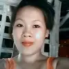 evangelinemheadefelix - @evangelinemheadef2 - TikTok