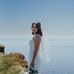 Evangeline Cuffley-Hebert - Facebook