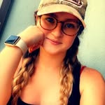Evangeline Hebert - @_evangelineh_ - Instagram