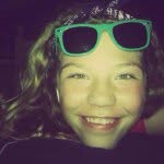 Evangeline Hebert - @qqvangieqq - Instagram
