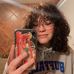 Evangeline Hebert - Facebook