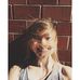 Evangeline Hebert - Facebook