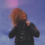 Evangeline Hebert - @vangievangogh - Instagram
