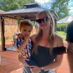 Evangeline Hebert Soileau - @evangeline_0821 - Instagram