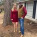 Evangeline Hebert Soileau - Facebook