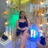 Evangelyn Hebierto - @evangelyn.hebiert - TikTok