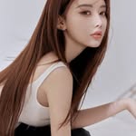 Trần Thị Huyền - @hebertevangeline783577 - Instagram