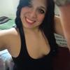 evangelina Herrera - @evaherrera2314 - TikTok