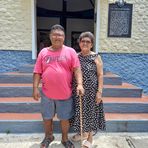 Evangeline Herrera - Facebook