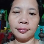 Evangeline Herrera - Facebook